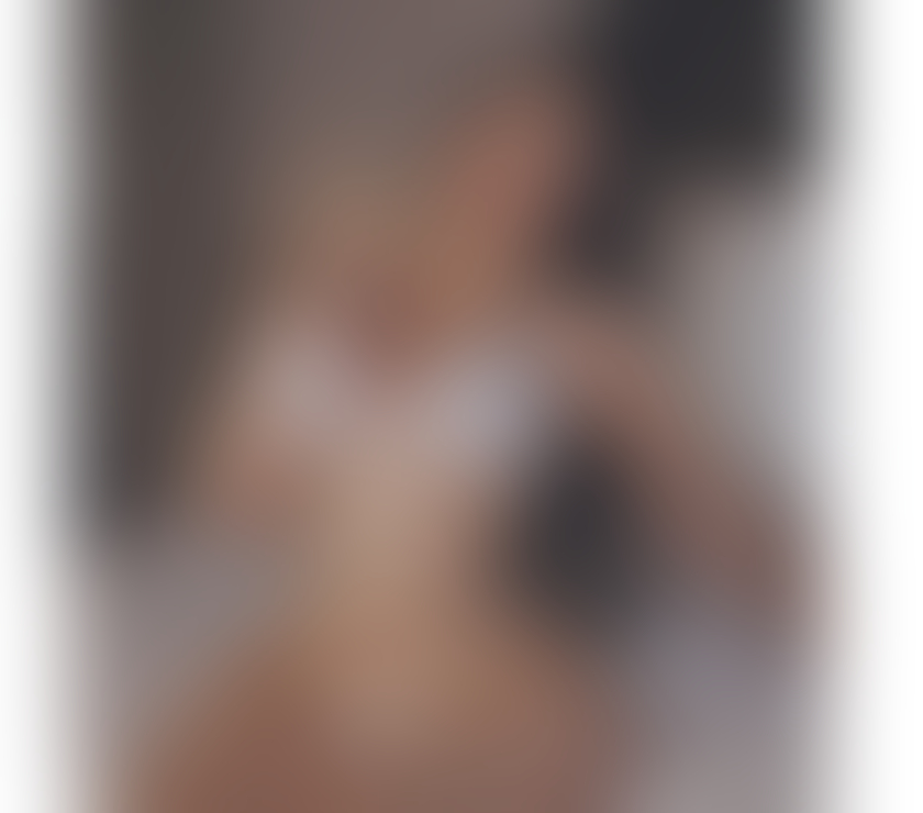 Escorts Leicestershire Leicester - Photos for 🍒LUCY NEW HERE🍒AMAZING❤️🔥BEST-OWO🔞LE1 3AL